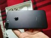 iPhone 7+ black